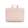 WEZHO Thickened Business Laptop Briefcase