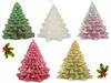 Christmas Tree Candle Cg22-01D (80) Gab_B