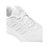 Кроссовки adidas X_PLRPATH