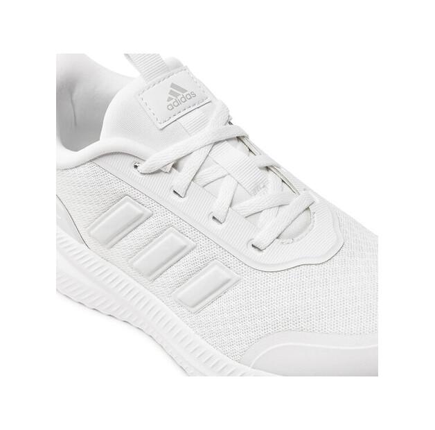 Кроссовки adidas X_PLRPATH