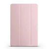 For Xiaoxin Pad Pro 13" GT13 Case TB376FC/TB378FC Idea Tab Pro Gen2 13in Magnetic Folding Stand Soft TPU Back Cover