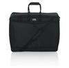GATOR G-MIXERBAG Series Nylon Gig Bag (25 x 19 x 8 inches)