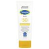 Minerální opalovací krém s bambuckým máslem, širokospektrální SPF 50, 89 ml(3 fl oz)