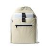 Bubilian Squall Backpack_Beige