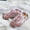 Damenschuhe – Sandalen