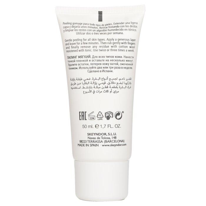 SKEYNDOR Essential Soft Peeling