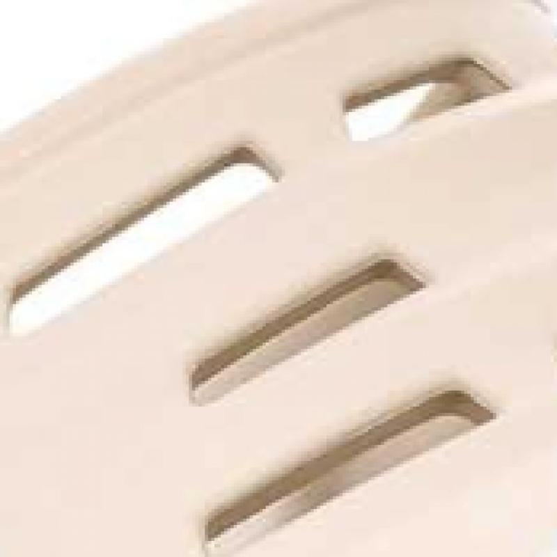 Teva Men S Afreetrail Slide Stvm2514651 Bir