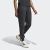 Adidas Z.n.e. Pants Je7842