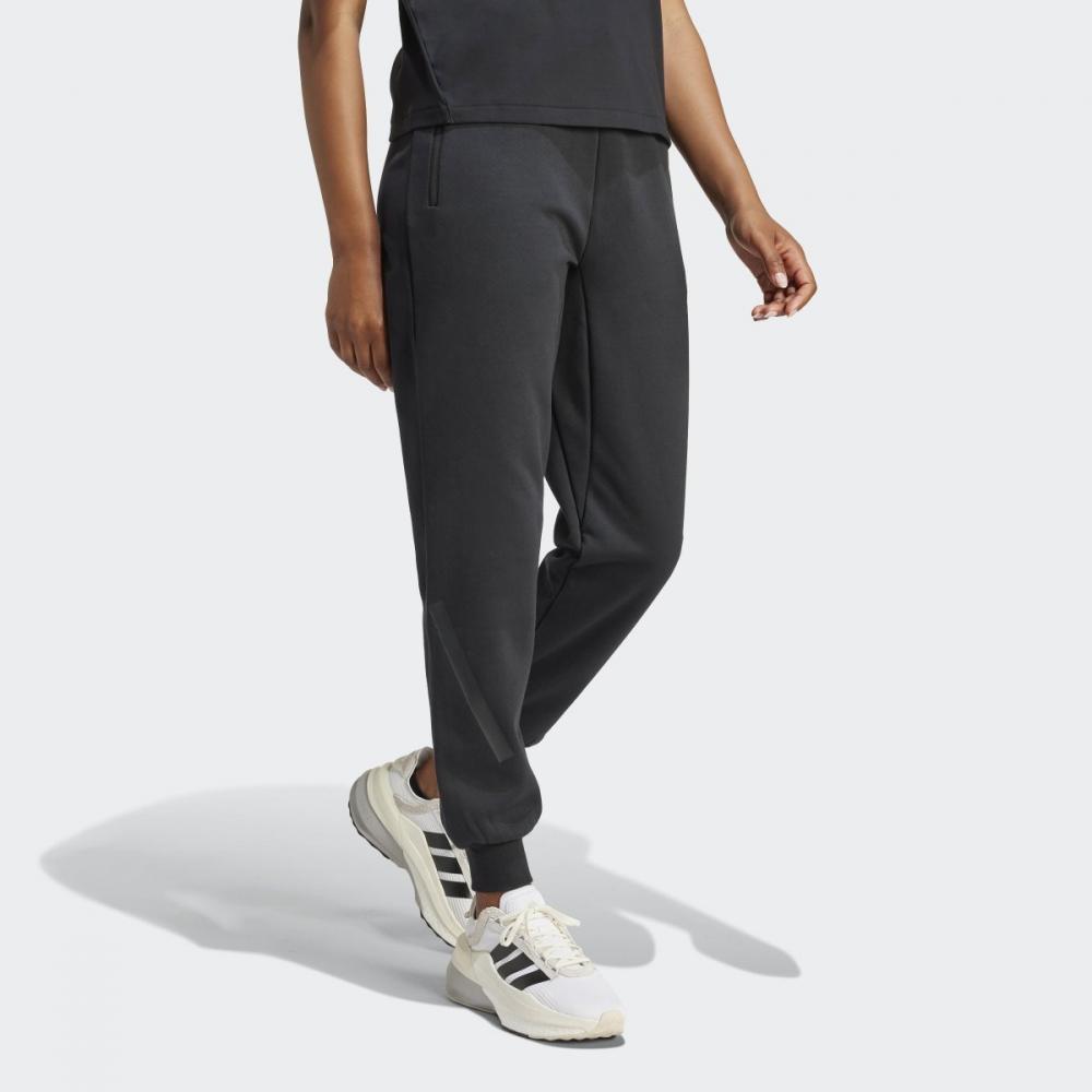 Adidas Z.n.e. Pants Je7842