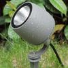 NuFeng Outdoor Waterproof Tree Spotlight