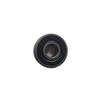 Commercial Sugarcane Juicer Replacement Parts