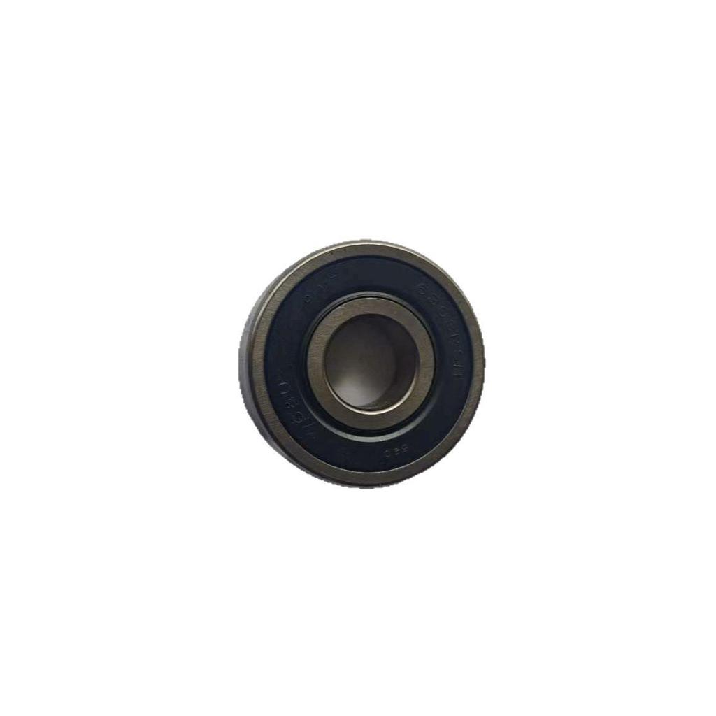 Commercial Sugarcane Juicer Replacement Parts