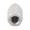Angle Grinder Adapter Interface Connector Converter Polisher Adapter Easy To Use