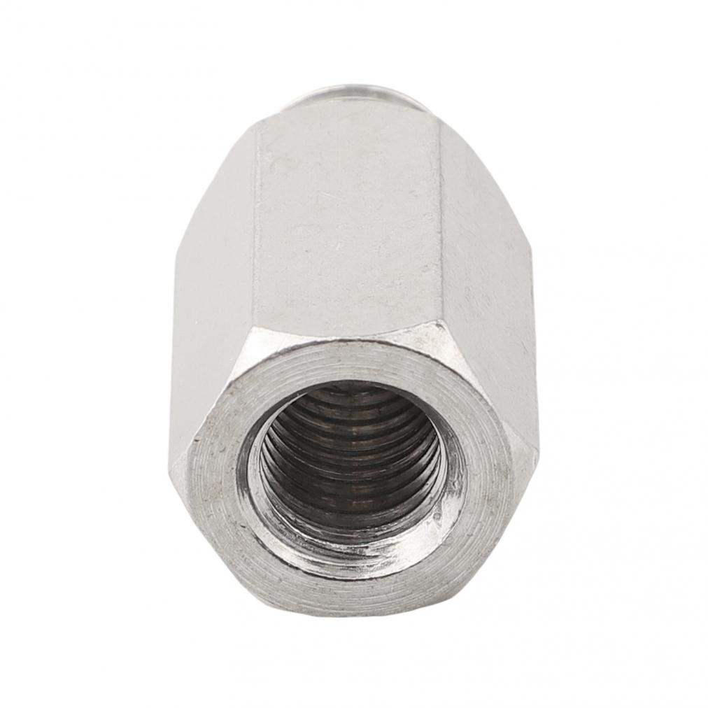Angle Grinder Adapter Interface Connector Converter Polisher Adapter Easy To Use