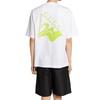 Gucci Printed Jersey T Shirt 798115-XJG76-9074