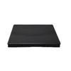 New Genuine Battery Tray For Suzuki Spresso 33660M53M00