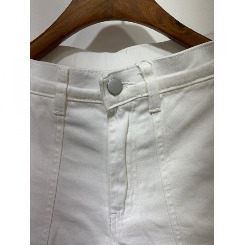 C S In The Room Vita baSiC Hidden bandIng 4 Length ShortS 3 ColorS