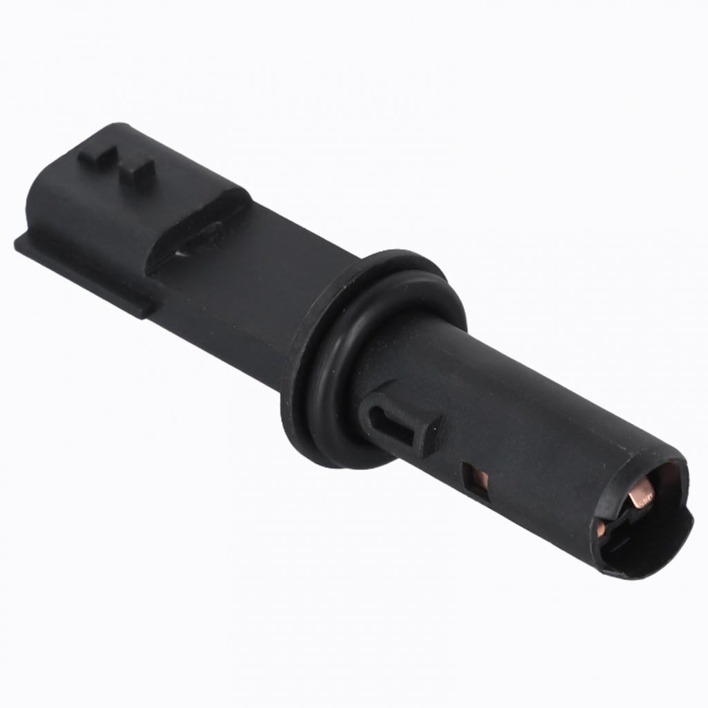 Compact Size T10 Bulb Holder Easy Installation High-Quality Nylon Material