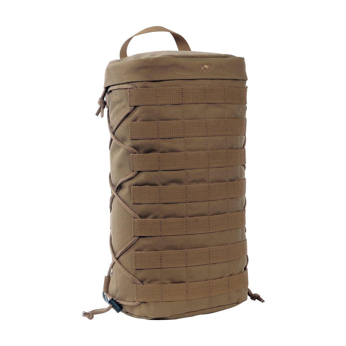 

Tasmanian Tiger Tac Pouch 9 SP (Coyote Brown 7572.346)
