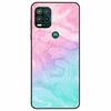 עבור Moto G Stylus 5G 2021 2022 כיסוי סיליקון רך TPU שחור מגן כיסוי טלפון עבור Motorola Moto G Stylus 5G 2022 Capa Coque