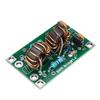 1,8M-30MHz/3,5-30MHz HF SWR Brücke Funkfrequenz Stehwellenverhältnis Modul Platine