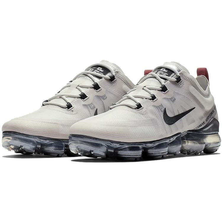 Nike Air VaporMax 2019 Moon Particle AR6631-200