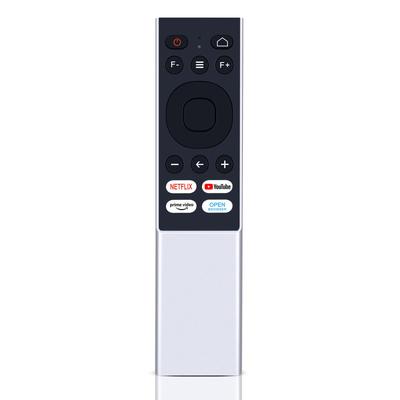 Elektronik aksesuarları – Uzaktan Kumandalar