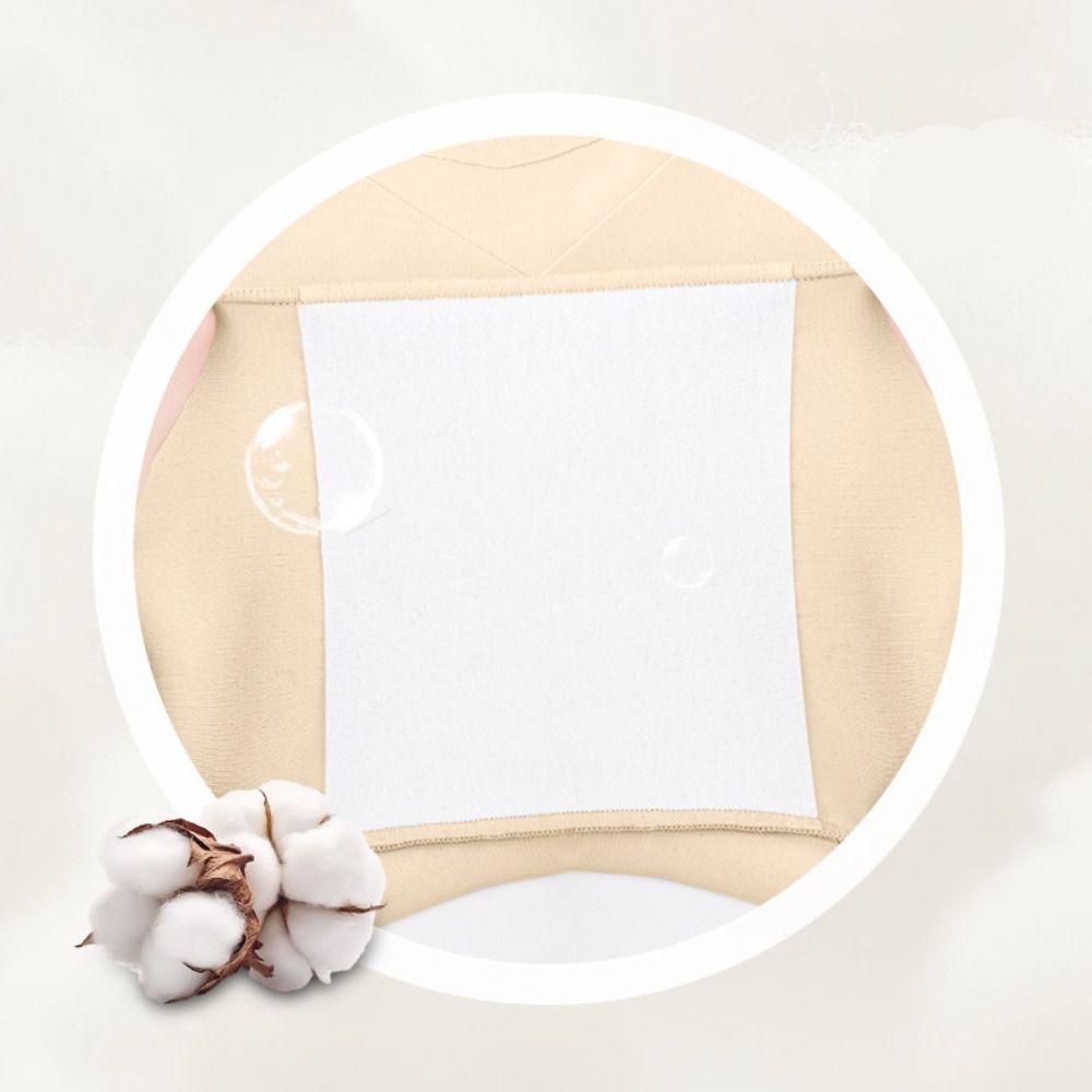 High Waist Butt Lift Shaper Thin Tummy Control Briefs Casual Slimming Seamless Panties  Women