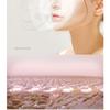 Genabelle - PDRN Rejuvenating Toner