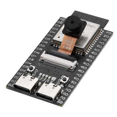 DIY modülleri – Elektronik Ürünler