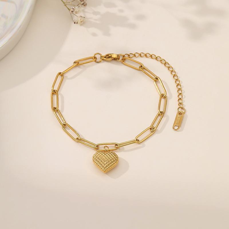 Colier Nou Temperament Ins High-end