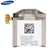 Samsung Original Replacement Watch Battery EB-BR500ABU For Samsung Galaxy Watch Active SM-R500 236mAh