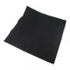 Activated Carbon Filter Sponge 1M x 1M for Kitchen Air Quality 5mm 10mm