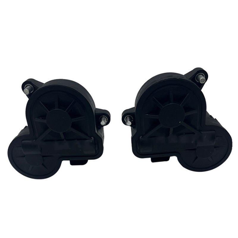 For Land Rover Range Rover Evoque LR061386 Parking Brake Motor Replacement Car Spare Part