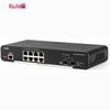 Ruijie RG-S2900-8GT2SFP-L Gigabit Managed Access Switch