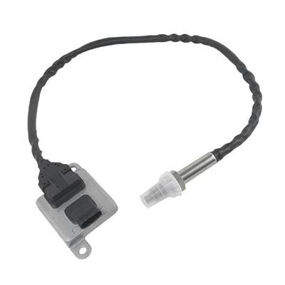 5WK96690B 03L907807AB NOx Sensor for Volkswagen Crafter