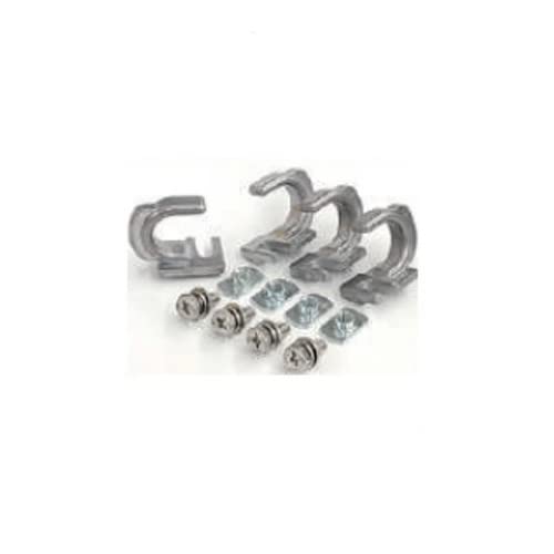 

Rocky Plus (Yokoyama Seisakusho) RW-55 RW-T series exclusive parts Rope серебряный