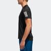 Adidas T Shirt International Version Men's Black (Unisex) T-Shirts