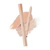 Bim Artist Touch Shadow Duo [Stick] 0.7g / [Powder] 0.5g
