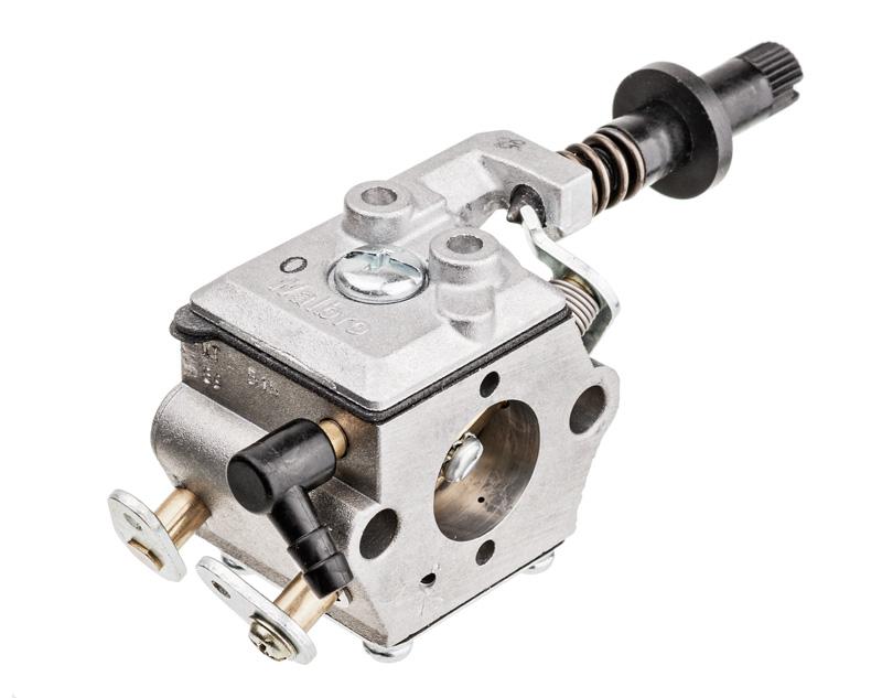 Gaźnik Shindaiwa 360 /Pilarki/ Wt-89