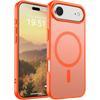 Huse pentru telefoane – Huse tip bumper pentru telefon
