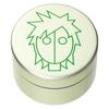 Alimino Spice Neo Wax Styling 100g