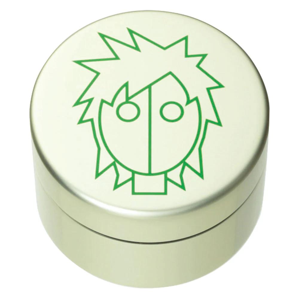Alimino Spice Neo Wax Styling 100g
