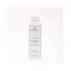 Gentle Toner 200ml