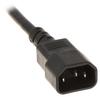 Power Strip Pd-8/R/Iec-N 1.8M