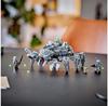 LEGO Star Wars 75361 Spider Tank