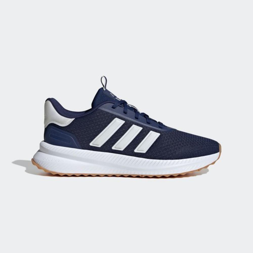 

Adidas Galleria Mens Running X Floor NAVY/280