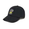 MLB Baseballkappen Unisex Mode 3ACPSM126-50BKS