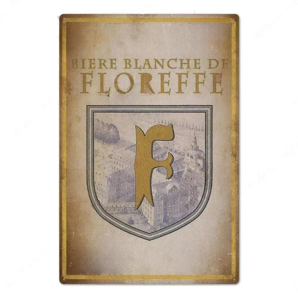 Vintage Retro Metal Sign Plaque  Aluminum Wall Decor Poster for Bar Club Home  xcm