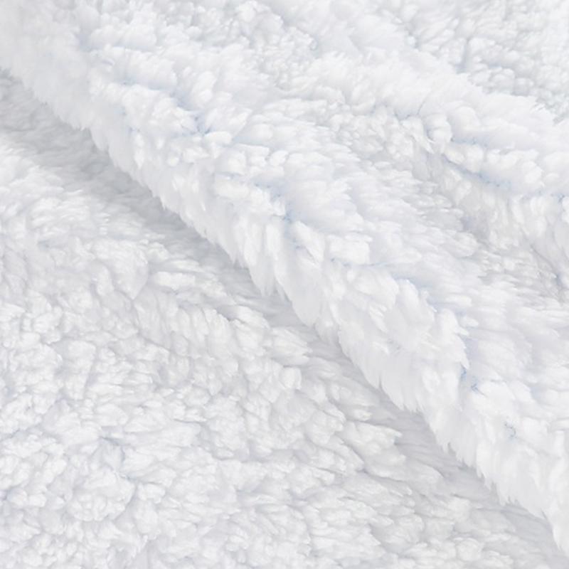 Neugeborenen Baby Wickeldecke Herbst Winter Pucktücher Handtuch Cartoon Schlafsack Weich Warm Kreißsaal Empfangsdecken